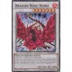 Dragon Rose Noire (C) [LC5D]