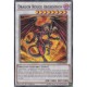 Dragon Rouge Archdémon (C) [LC5D]