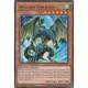 Dragon Tornade (R) [LC5D]