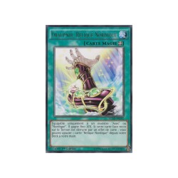 Draupnir, Relique Nordique (R) [LC5D]