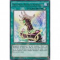 Draupnir, Relique Nordique (R) [LC5D]