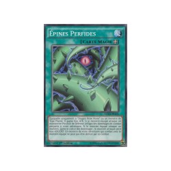 Epines Perfides (C) [LC5D]