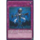 Epouvantail de Ferraille (UR) [LC5D]
