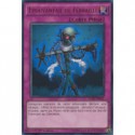 Épouvantail de Ferraille (UR) [LC5D]