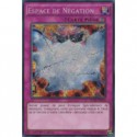 Espace de Négation (STR) [LC5D]