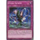 Etoile Siphon (C) [LC5D]