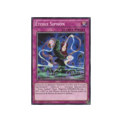 Etoile Siphon (C) [LC5D]