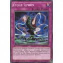 Étoile Siphon (C) [LC5D]