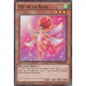Fée de la Rose (C) [LC5D]