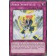 Force Spirituelle (C) [LC5D]
