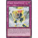 Force Spirituelle (C) [LC5D]