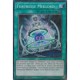 Fortresse Meklord (SR) [LC5D]