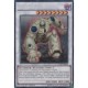 Guerrier Colossal (STR) [LC5D]