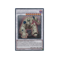 Guerrier Colossal (STR) [LC5D]