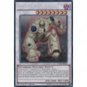 Guerrier Colossal (STR) [LC5D]