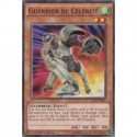 Guerrier de Célérité (C) [LC5D]