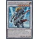 Guerrier Foudroyant (UR) [LC5D]