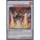Hydre Dragonne (STR) [LC5D]