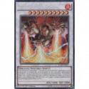 Hydre Dragonne (STR) [LC5D]