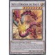 Inti le Dragon du Soleil (C) [LC5D]