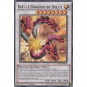 Inti le Dragon du Soleil (C) [LC5D]