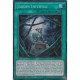 Jardin Infernal (STR) [LC5D]