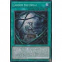 Jardin Infernal (STR) [LC5D]