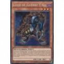Loup de Guerre T.G. (STR) [LC5D]