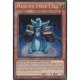 Magicien Cyber T.G. (STR) [LC5D]