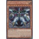 Mekanikle, Astre Meklord (STR) [LC5D]