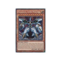 Mekanikle, Astre Meklord (STR) [LC5D]