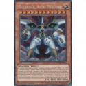Mekanikle, Astre Meklord (STR) [LC5D]