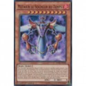 Metaion le Seigneur du Temps (SR) [LC5D]