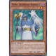 Mimir, Ascendant Nordique (C) [LC5D]