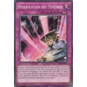 Modification des Ténèbres (C) [LC5D]