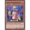 Nitro Synchronique (C) [LC5D]