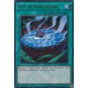 Pot de Sorcellerie (UR) [LC5D]