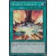 Sécurité Ecarlate (SR) [LC5D]