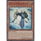 Sephylon, le Seigneur Ultime du Temps (SR) [LC5D]