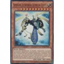 Sephylon, le Seigneur Ultime du Temps (SR) [LC5D]