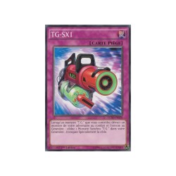TG-SX1 (C) [LC5D]