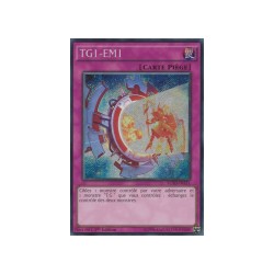 TG1-EM1 (STR) [LC5D]