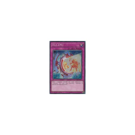 TG1-EM1 (STR) [LC5D]