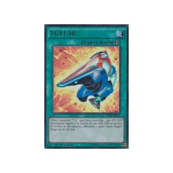 TGX1-HL (UR) [LC5D]