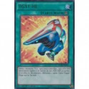TGX1-HL (UR) [LC5D]