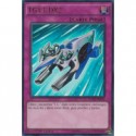 TGX3-DX2 (UR) [LC5D]
