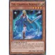 Tyr, Champion Nordique (C) [LC5D]