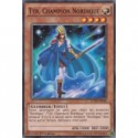 Tyr, Champion Nordique (C) [LC5D]