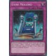 Usine Meklord (SR) [LC5D]