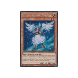 Valkyrie, Ascendant Nordique (STR) [LC5D]